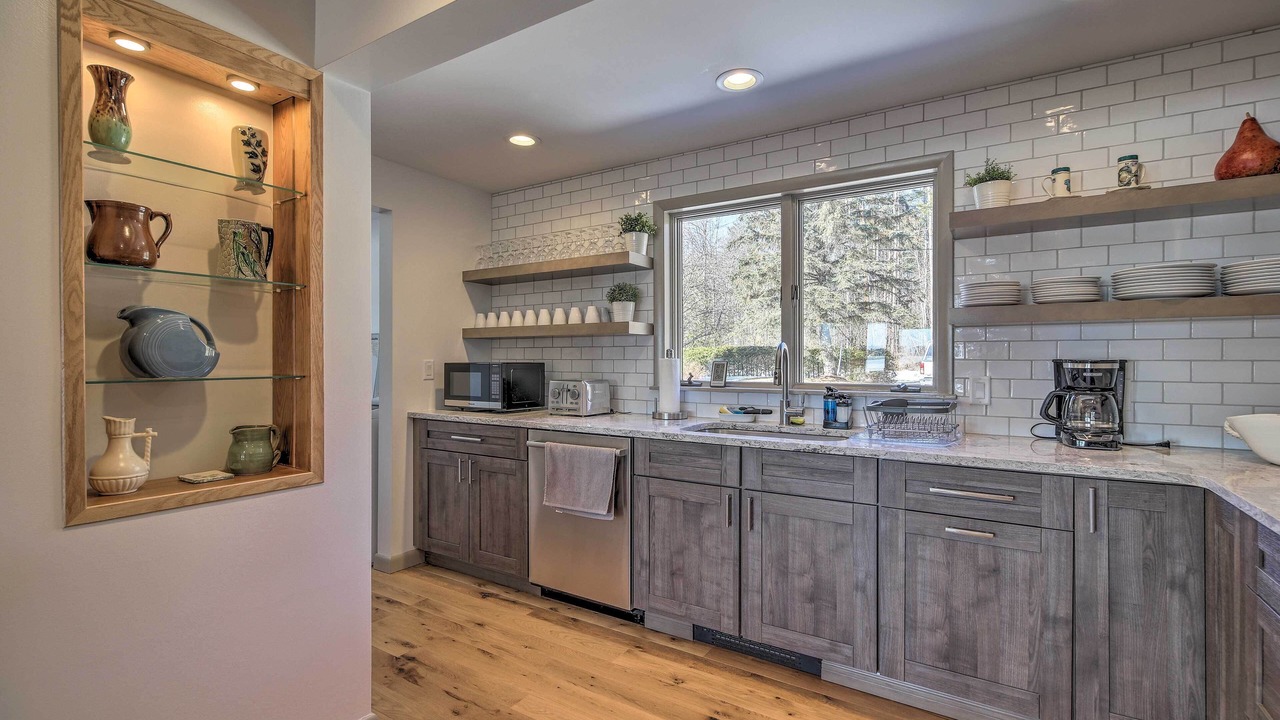 Photo of Others in Plattsburgh