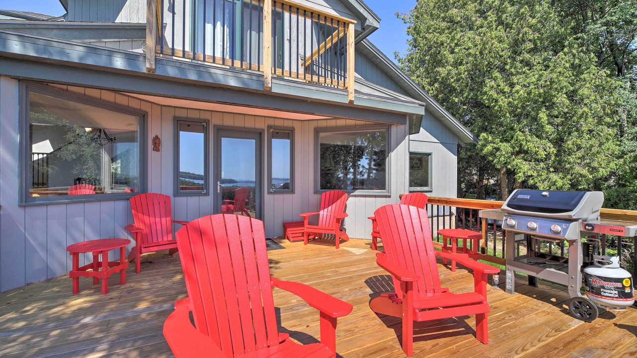 Photo of Others in Plattsburgh