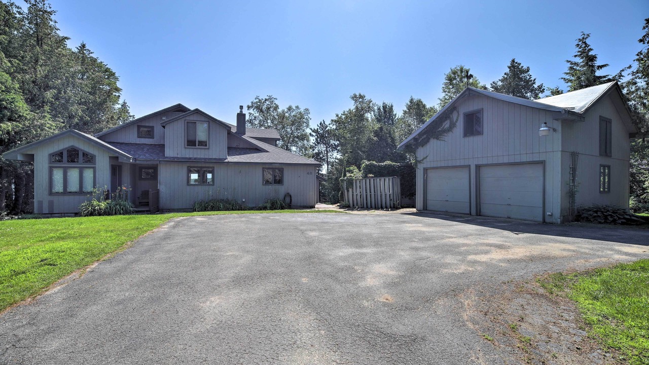 Photo of Others in Plattsburgh