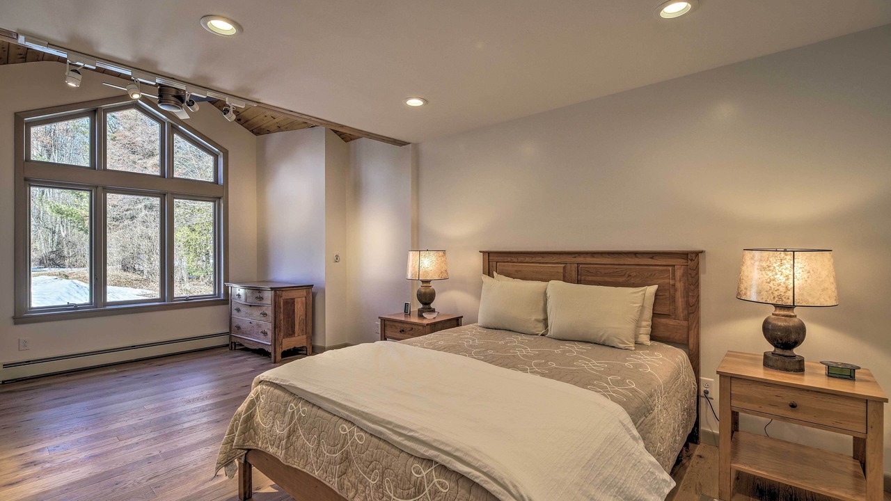 Photo of Others in Plattsburgh