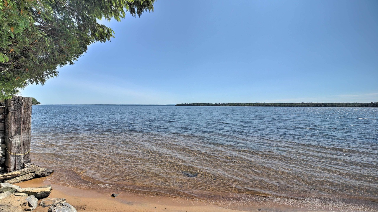 Photo of Others in Plattsburgh