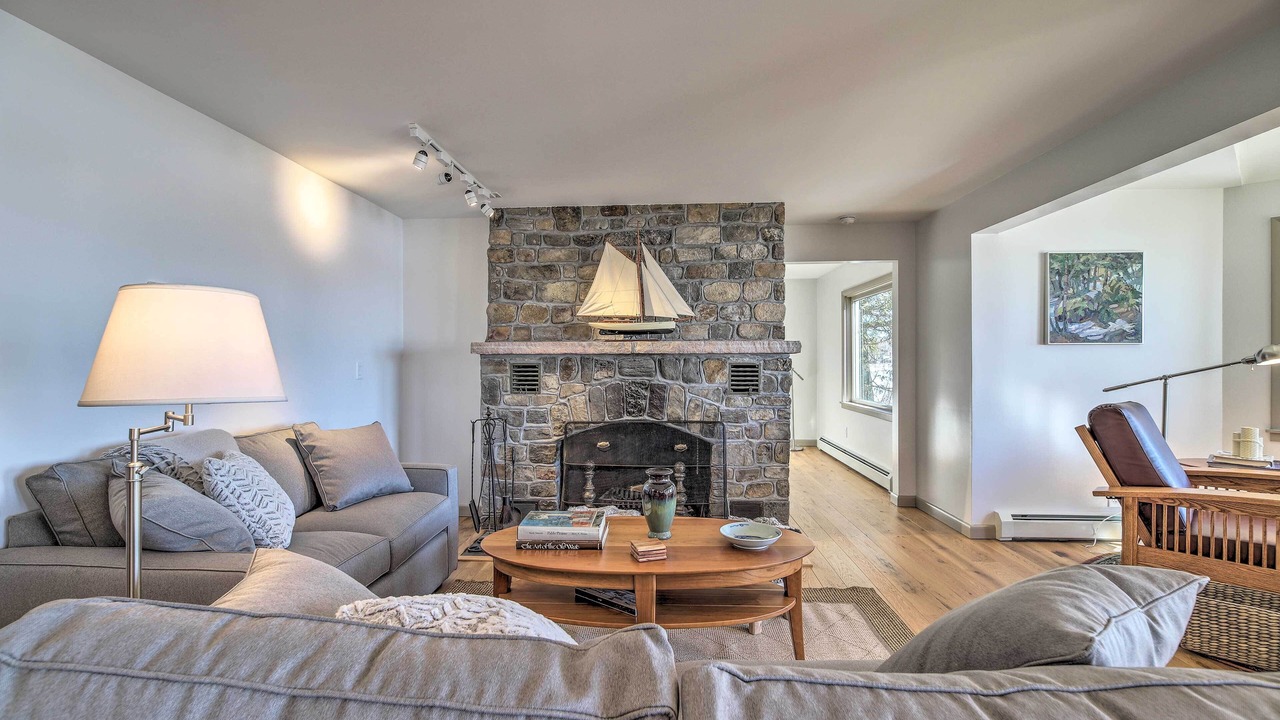 Photo of Others in Plattsburgh