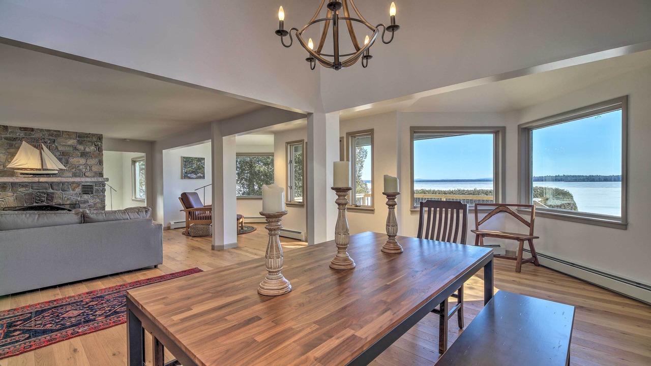 Photo of Others in Plattsburgh