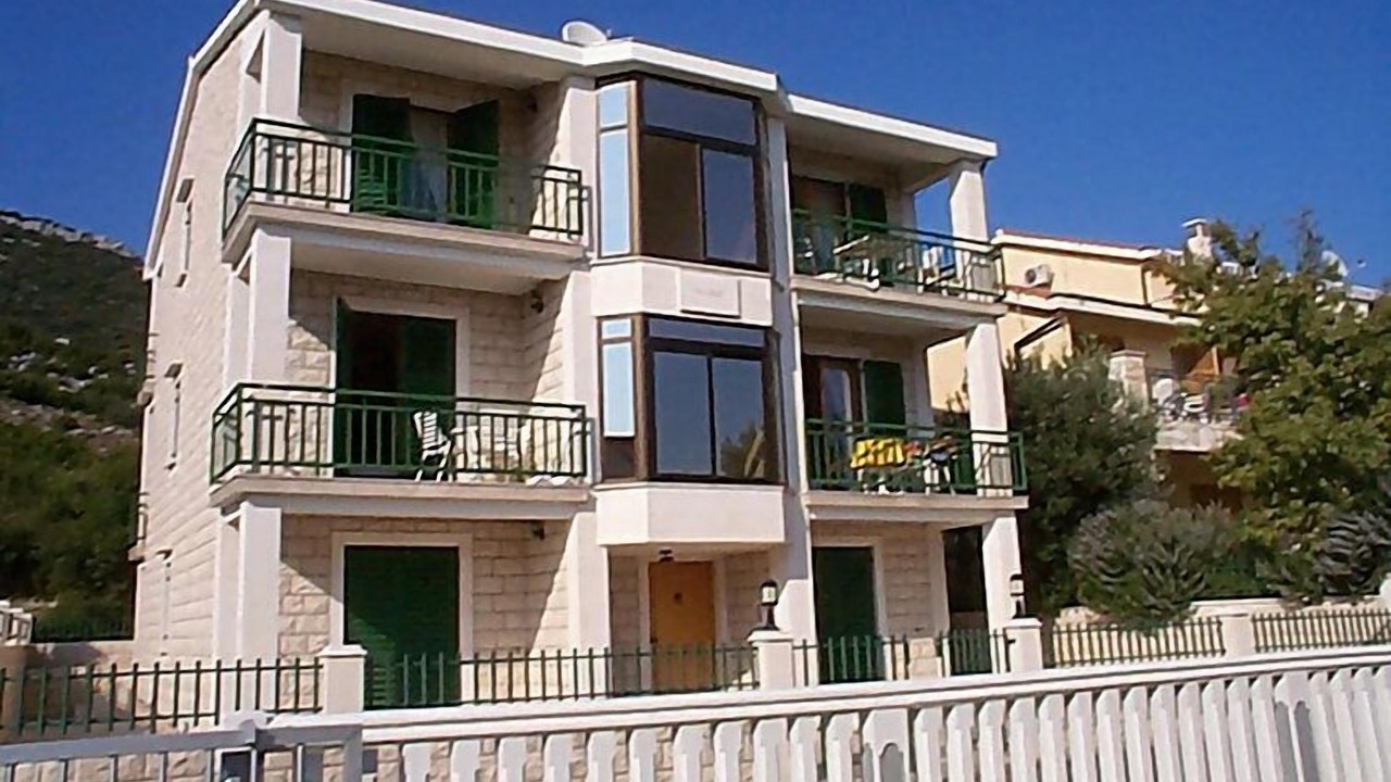 Photo of Outdoor in Stankovici