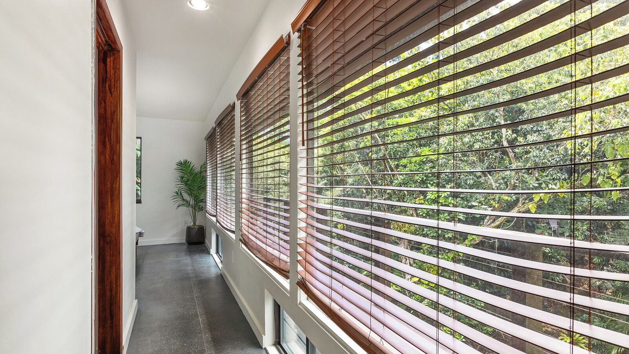 Photo of Others in Nuuanu - Punchbowl