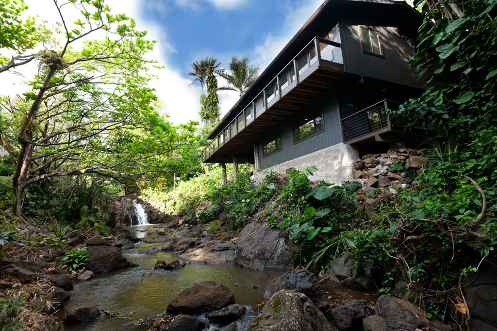Photo of Others in Nuuanu - Punchbowl