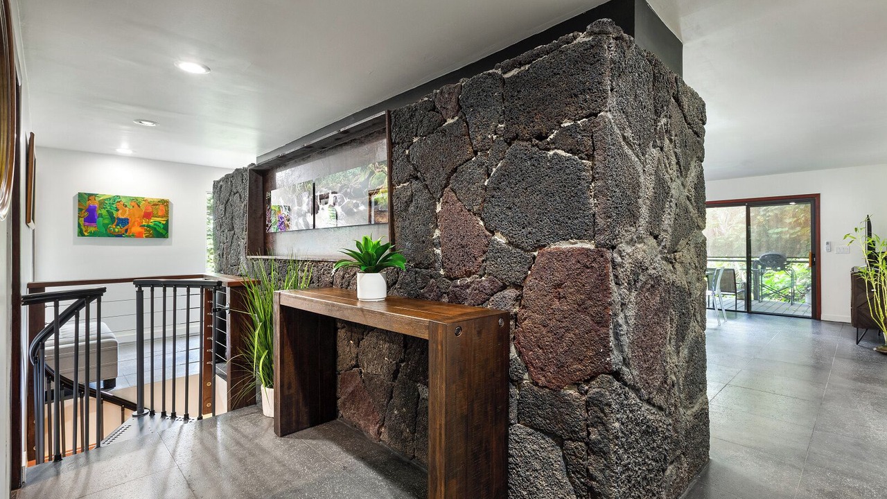 Photo of Others in Nuuanu - Punchbowl