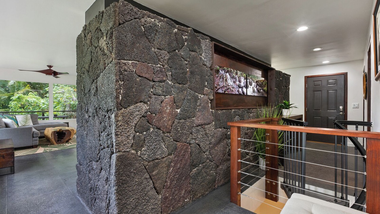 Photo of Others in Nuuanu - Punchbowl