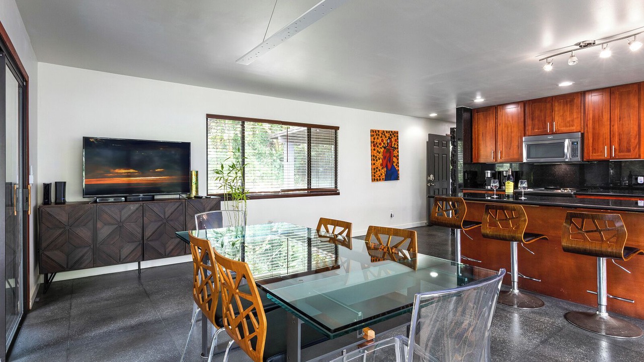 Photo of Others in Nuuanu - Punchbowl