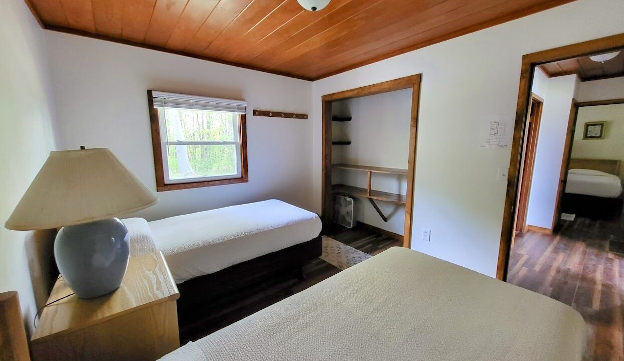 Photo of Bedroom in Port Ontario