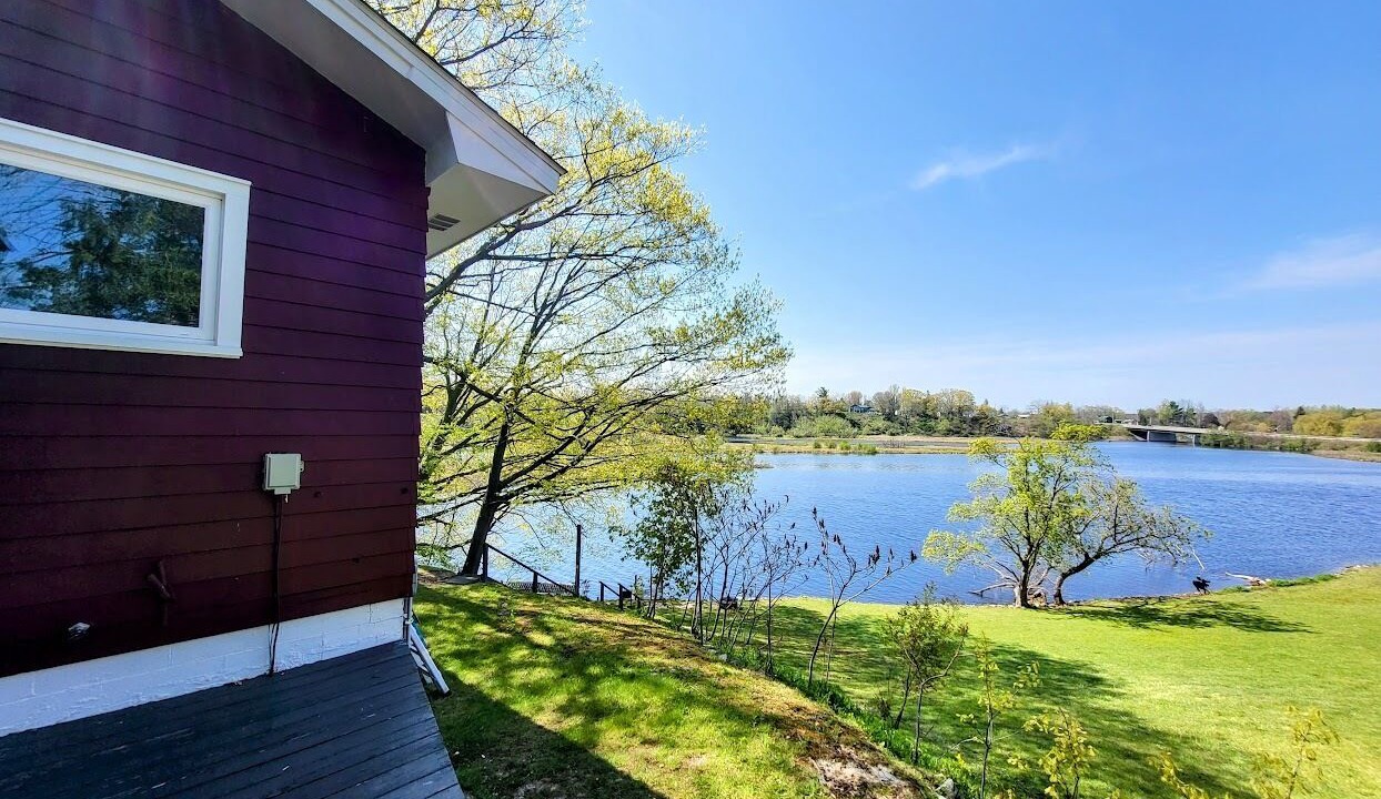Photo of Outdoor in Port Ontario