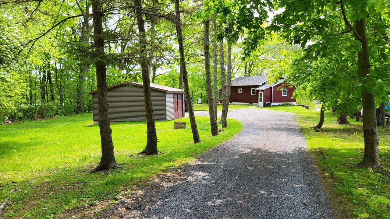 Photo of Outdoor in Port Ontario
