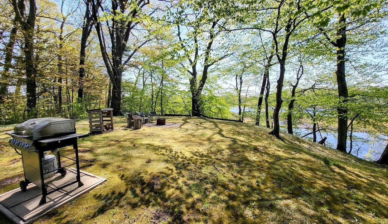 Photo of Outdoor in Port Ontario