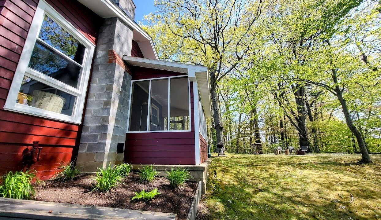 Photo of Outdoor in Port Ontario