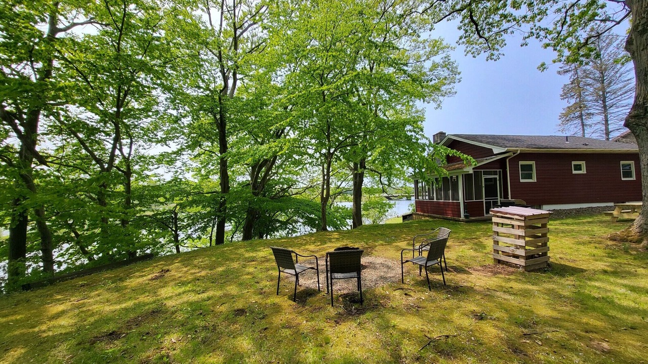 Photo of Outdoor in Port Ontario