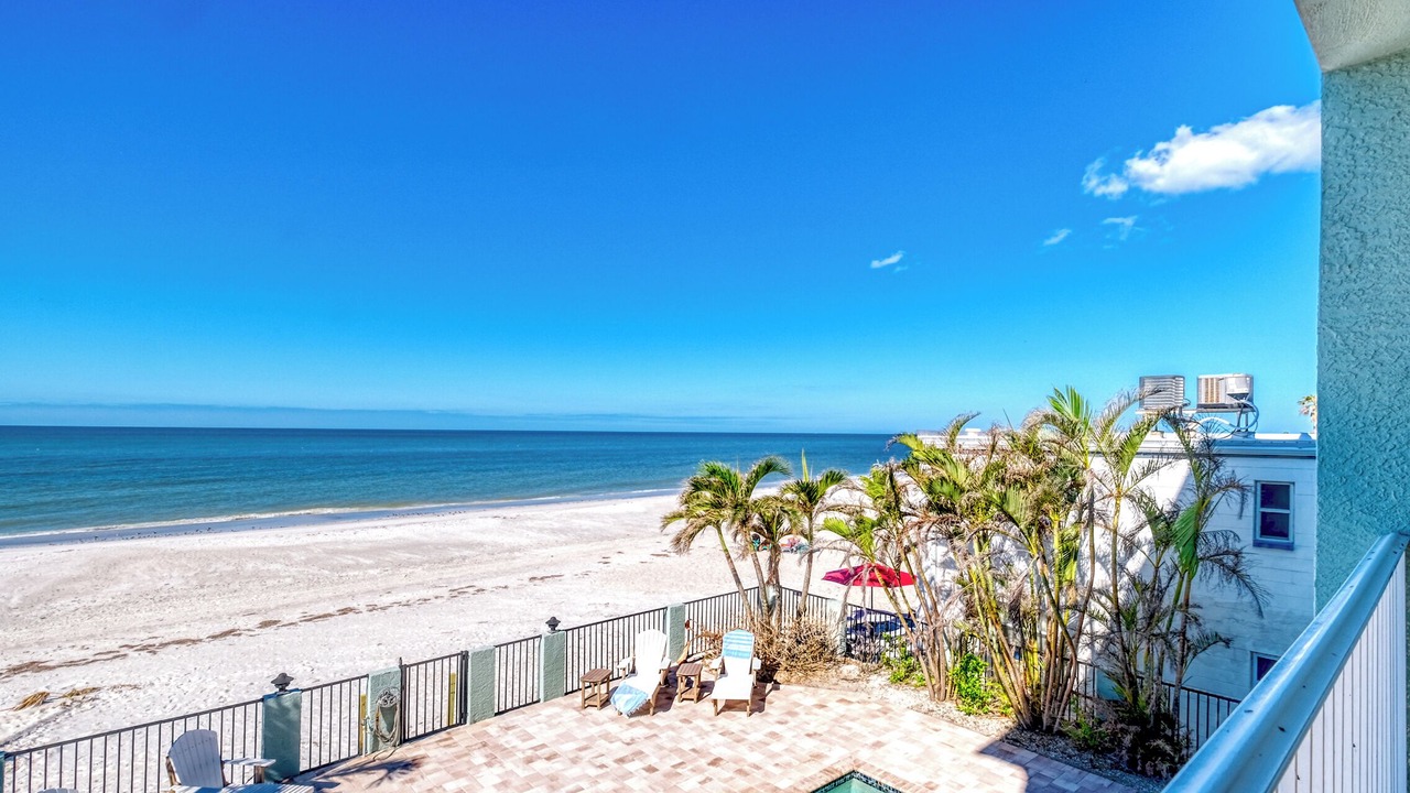 Photo of Others in Indian Rocks Beach