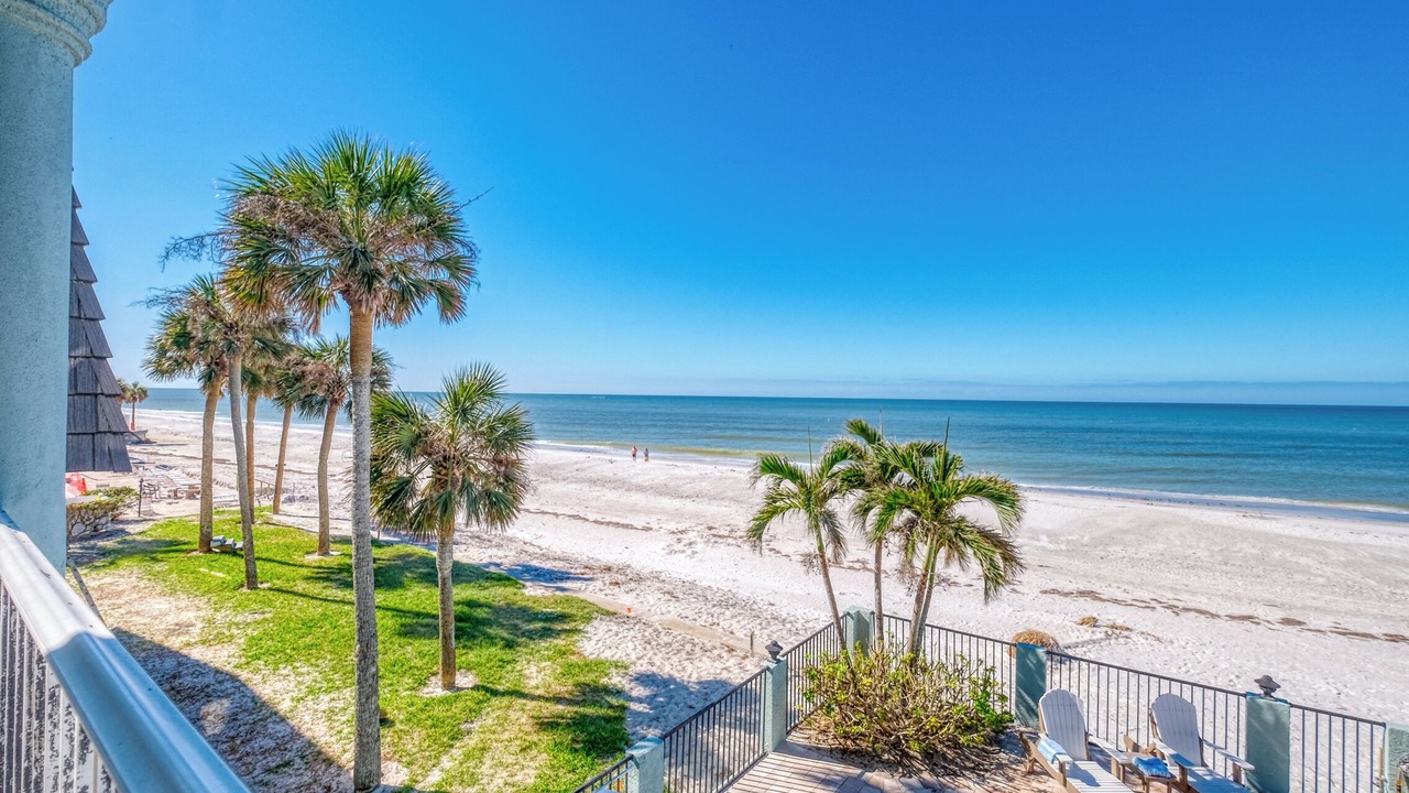 Photo of Others in Indian Rocks Beach