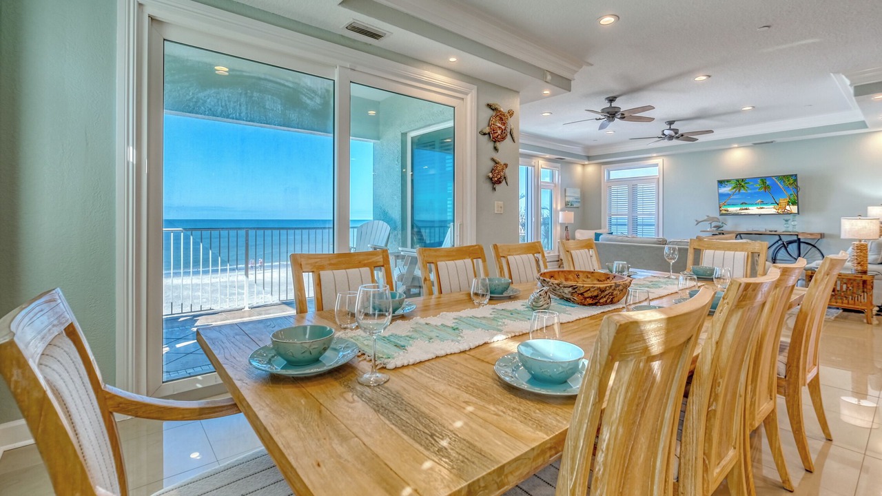 Photo of Others in Indian Rocks Beach