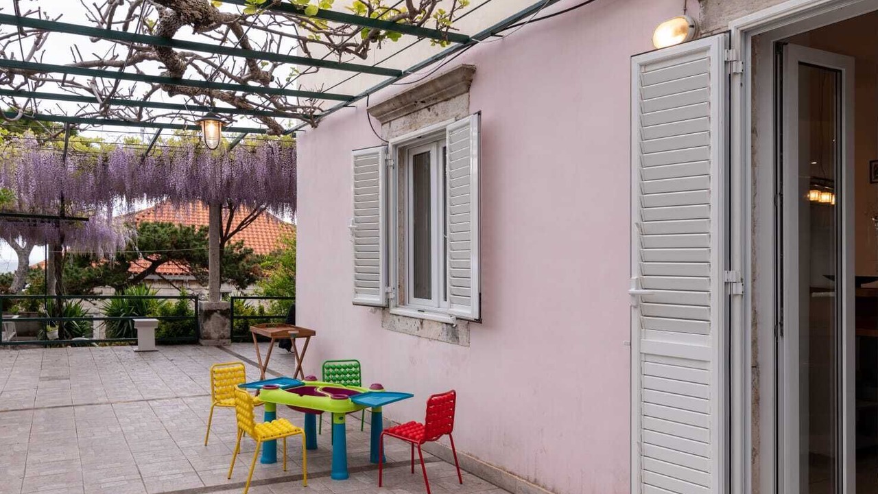 Photo of Outdoor in Gornji Kono