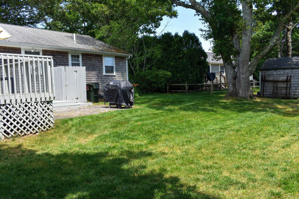 Photo of Outdoor in Dennis Port