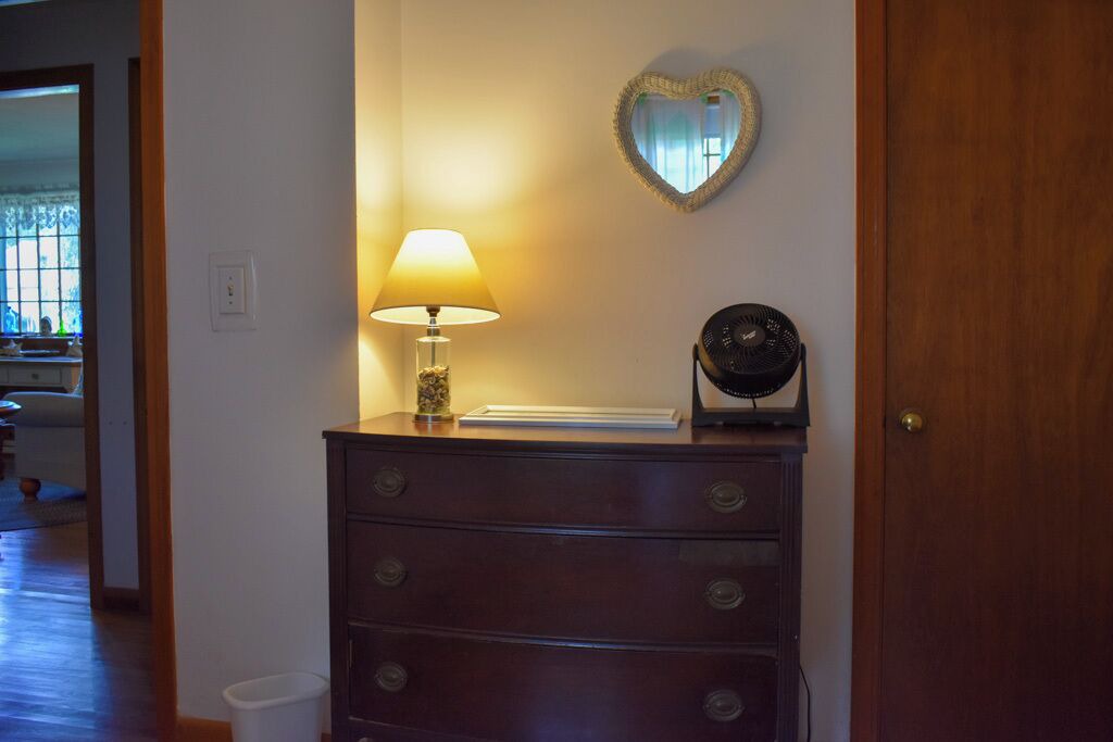 Photo of Others in Dennis Port