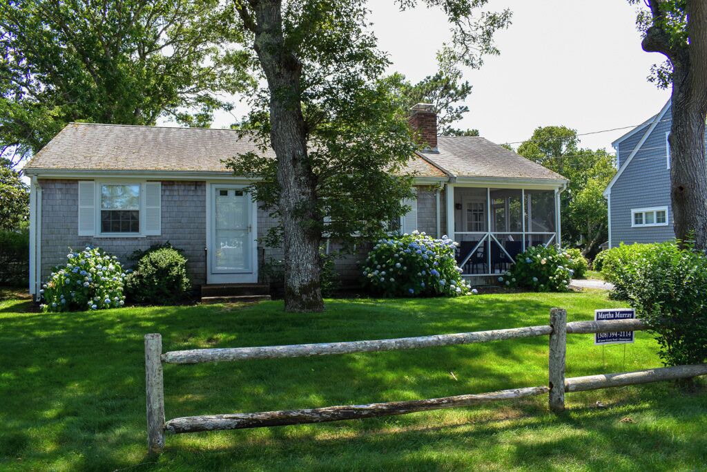 Photo of Outdoor in Dennis Port