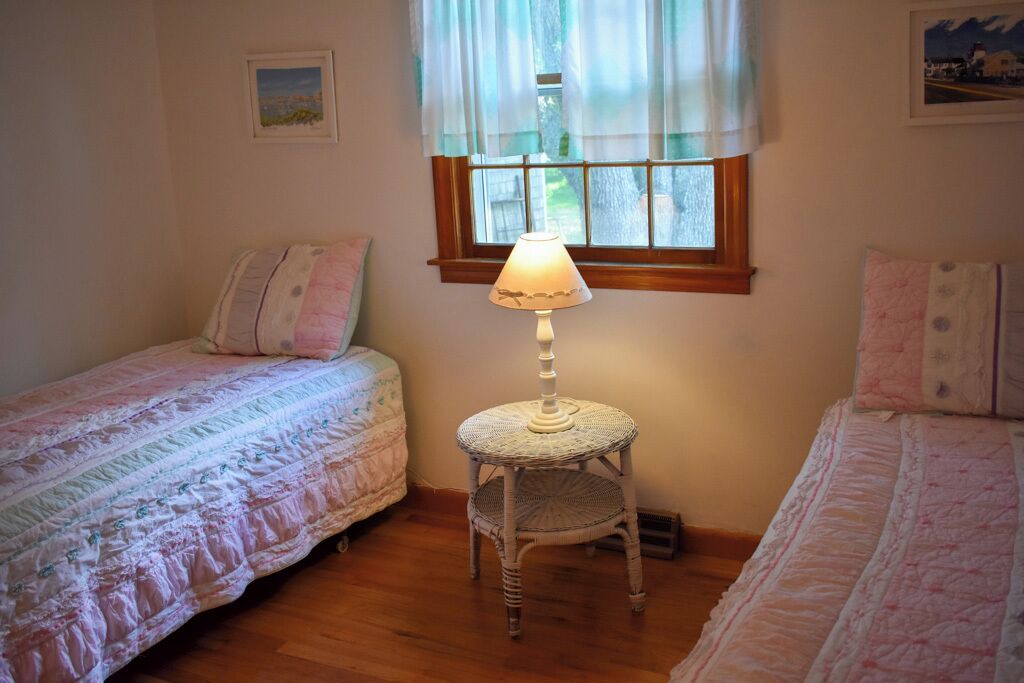 Photo of Bedroom in Dennis Port