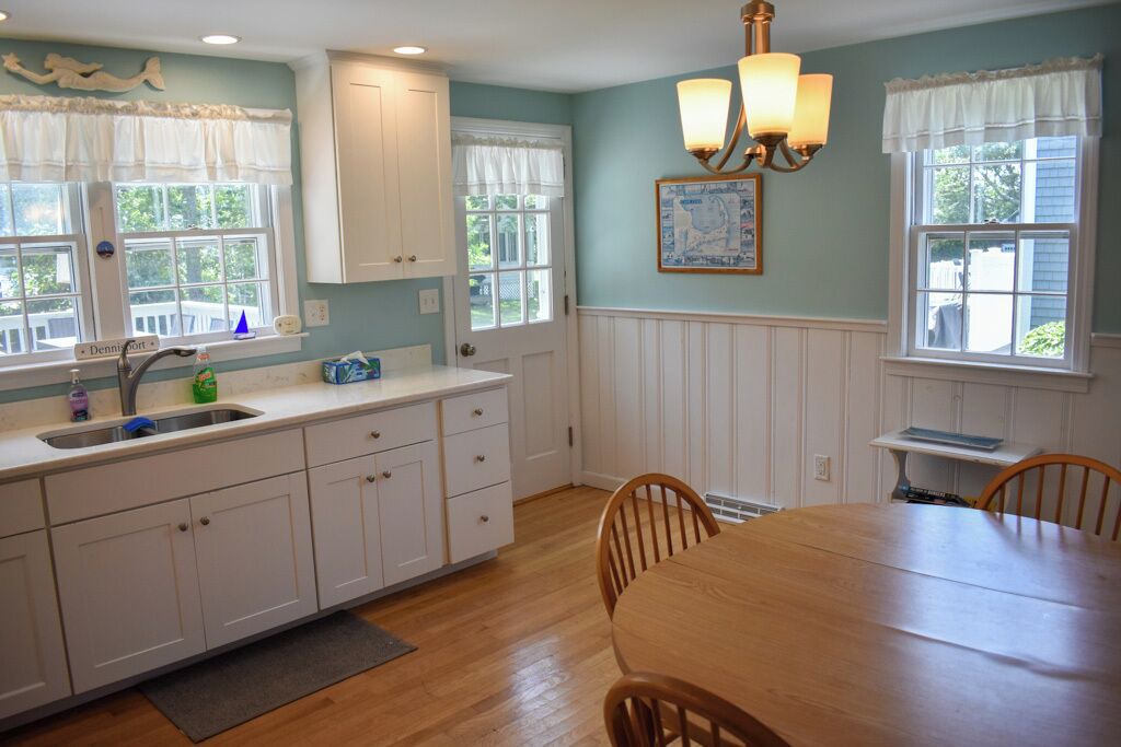 Photo of Others in Dennis Port