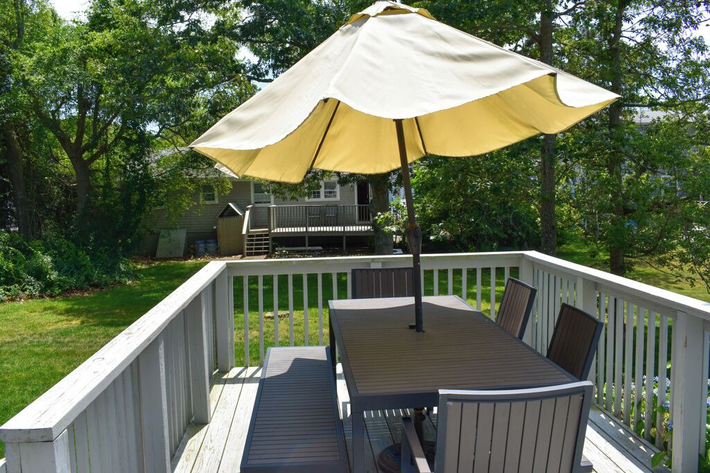 Photo of Outdoor in Dennis Port