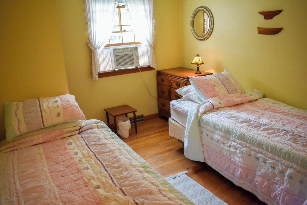 Photo of Bedroom in Dennis Port