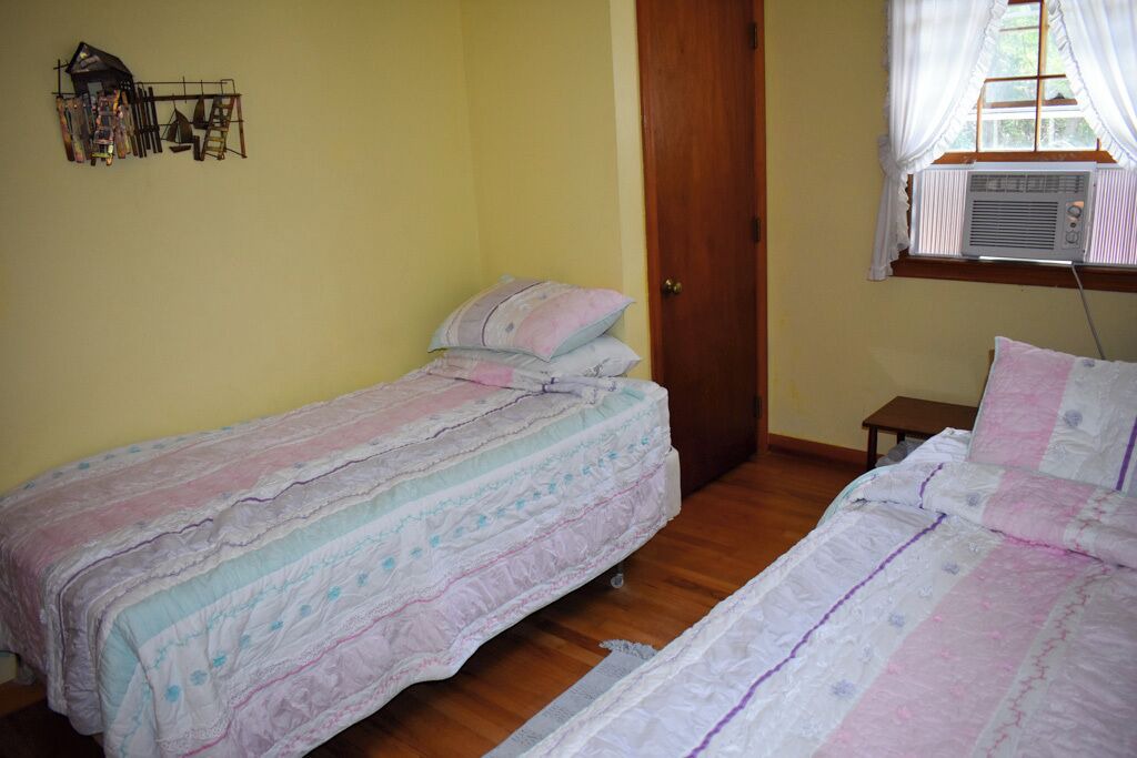 Photo of Bedroom in Dennis Port