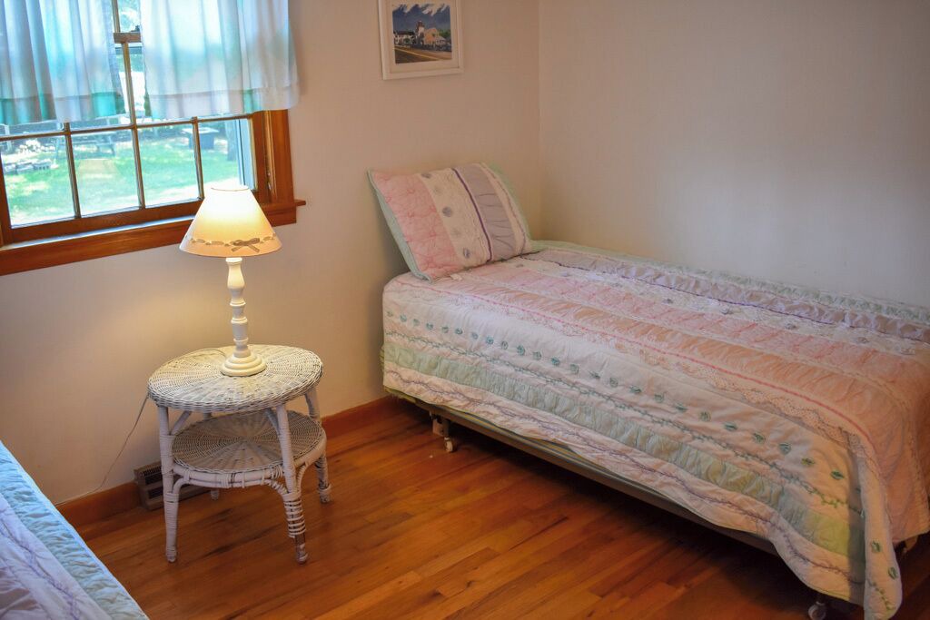 Photo of Bedroom in Dennis Port