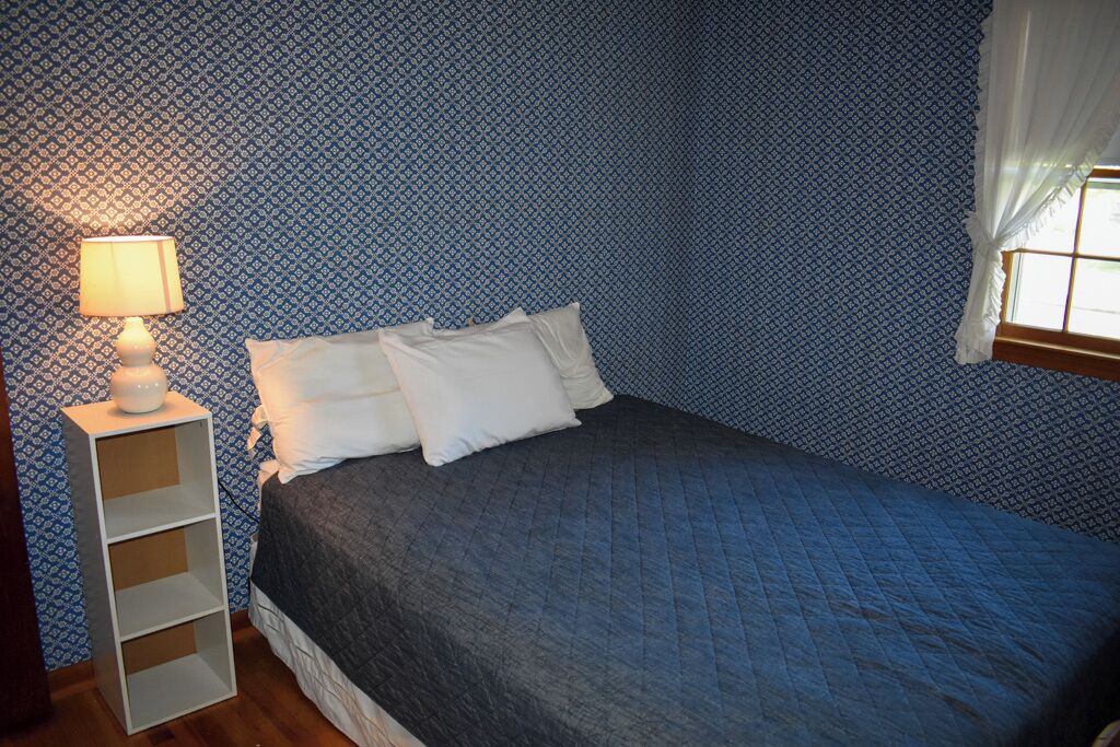 Photo of Bedroom in Dennis Port