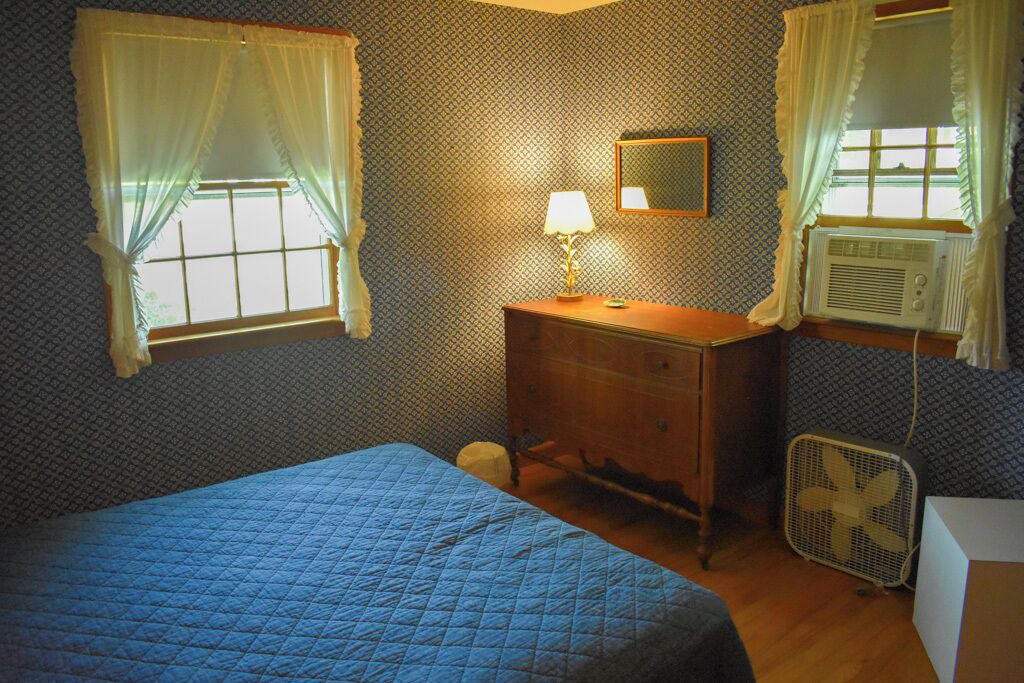 Photo of Bedroom in Dennis Port