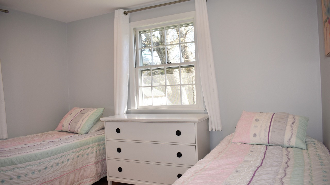 Photo of Bedroom in Dennis Port