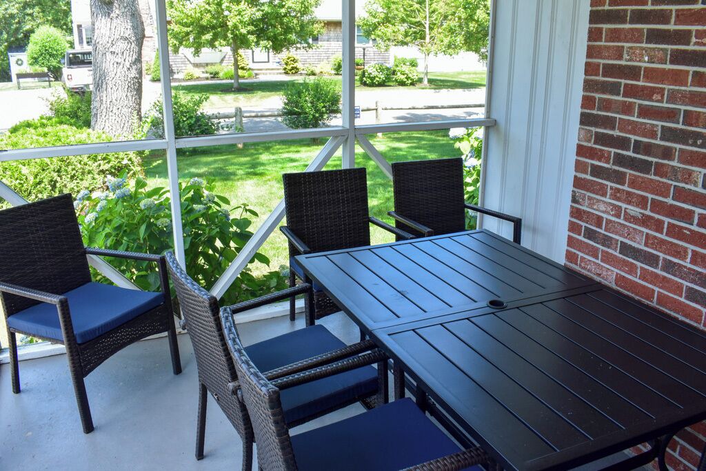 Photo of Outdoor in Dennis Port