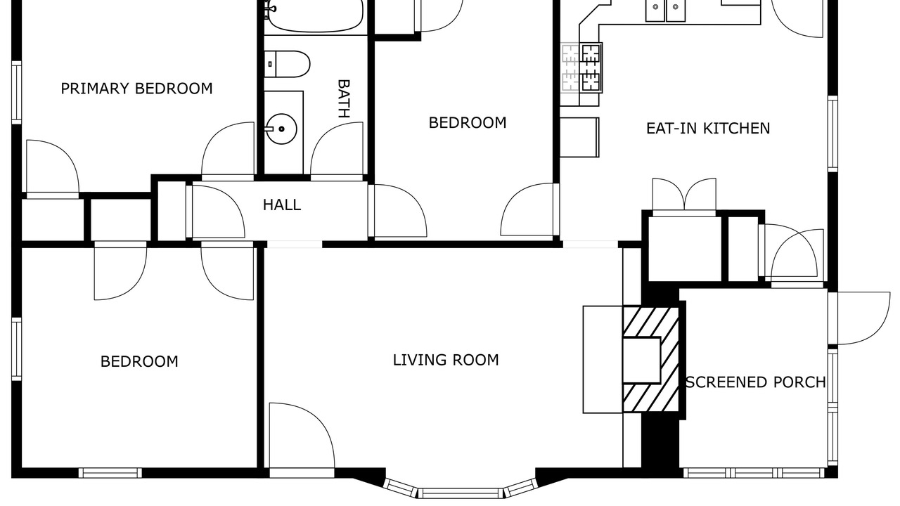 Photo of Others in Dennis Port