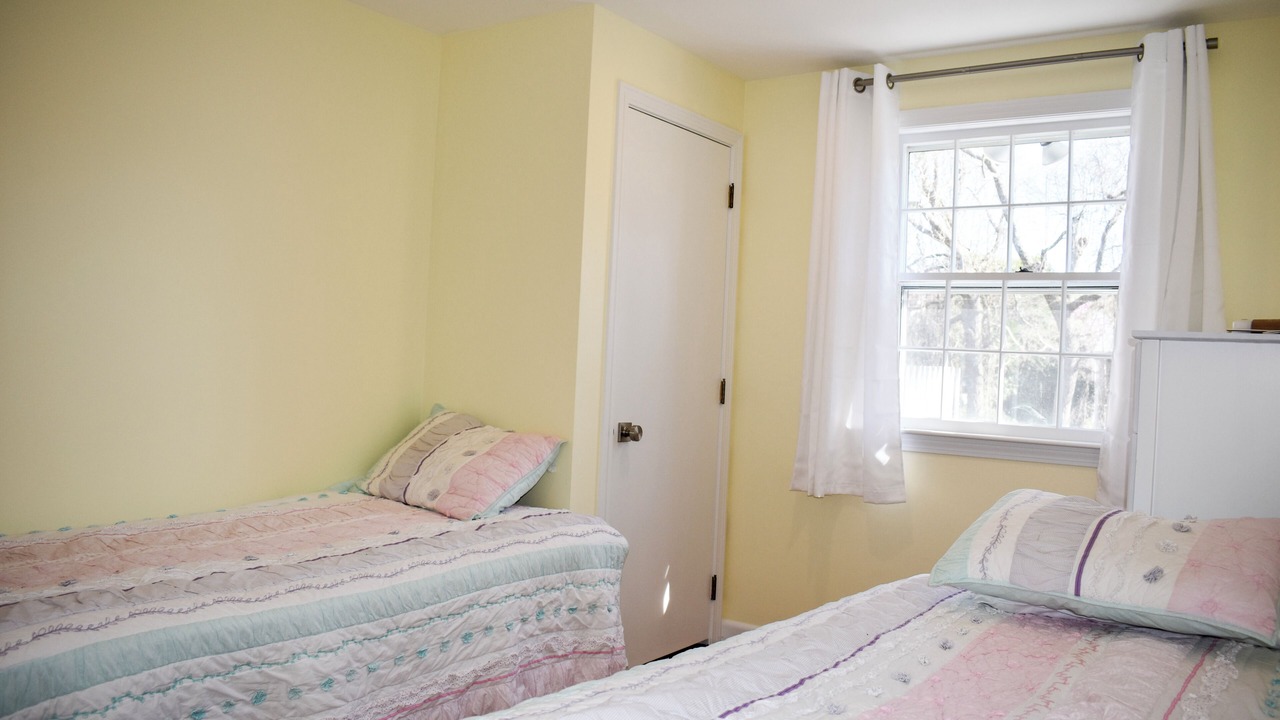 Photo of Bedroom in Dennis Port
