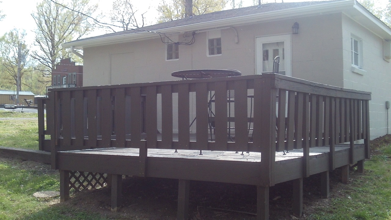 Photo of Others in Benton