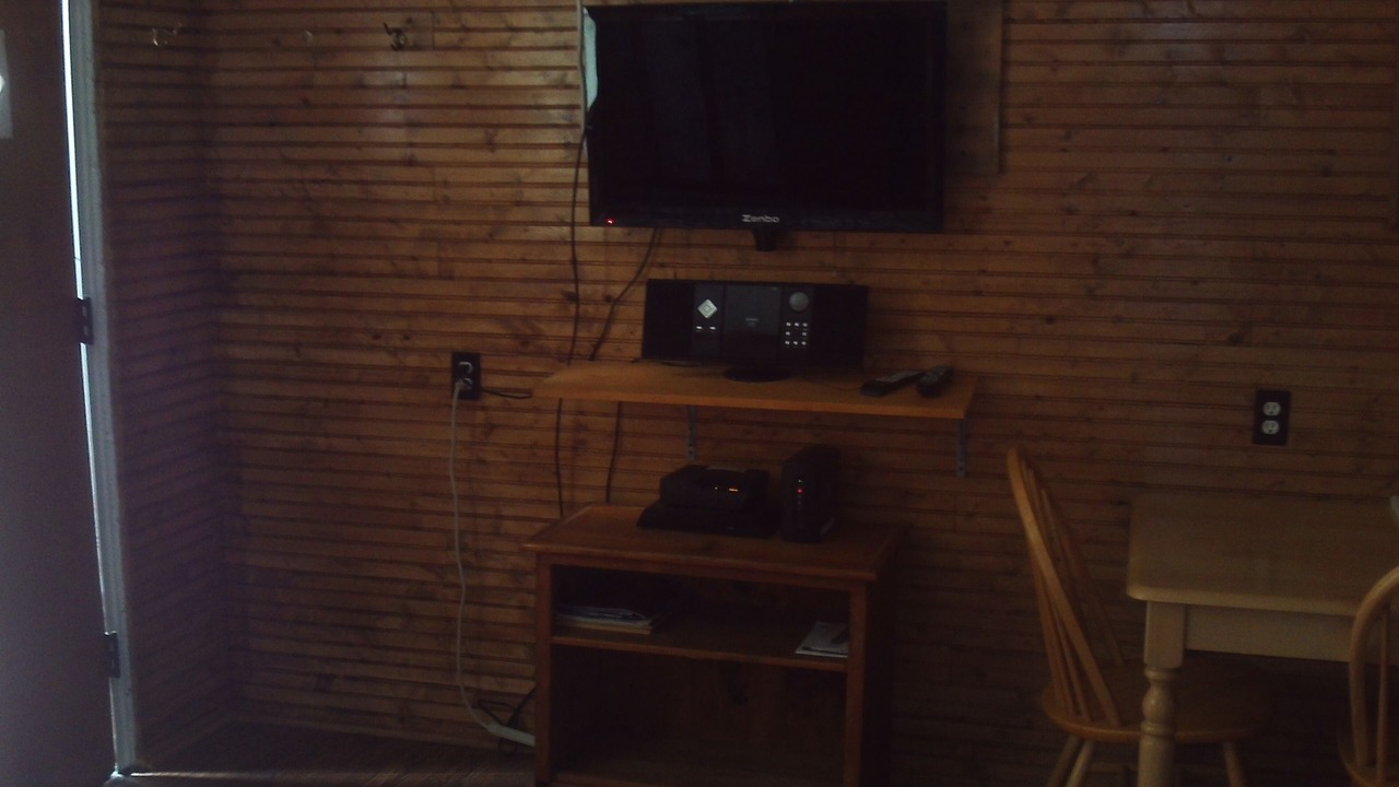 Photo of Bedroom in Benton