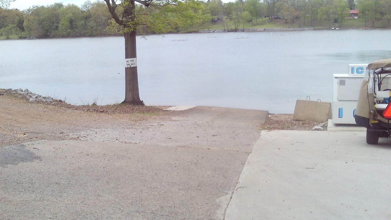 Photo of Others in Benton