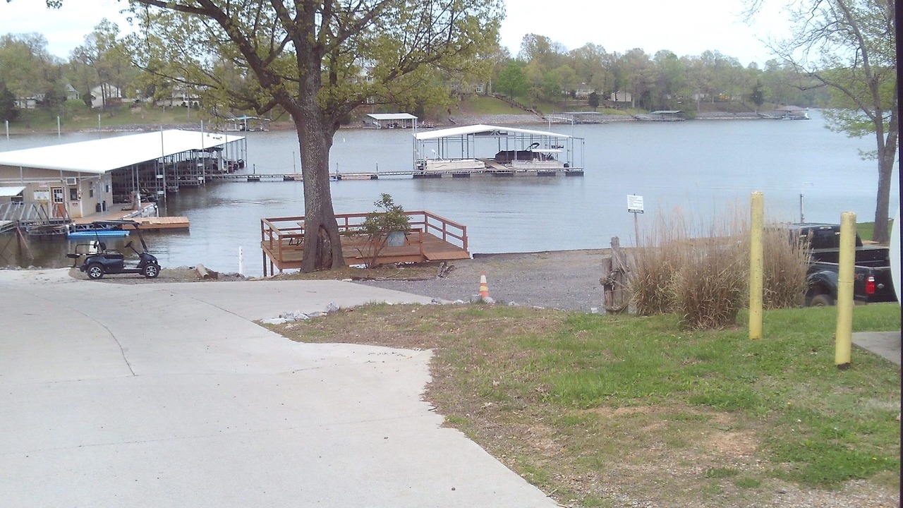 Photo of Others in Benton
