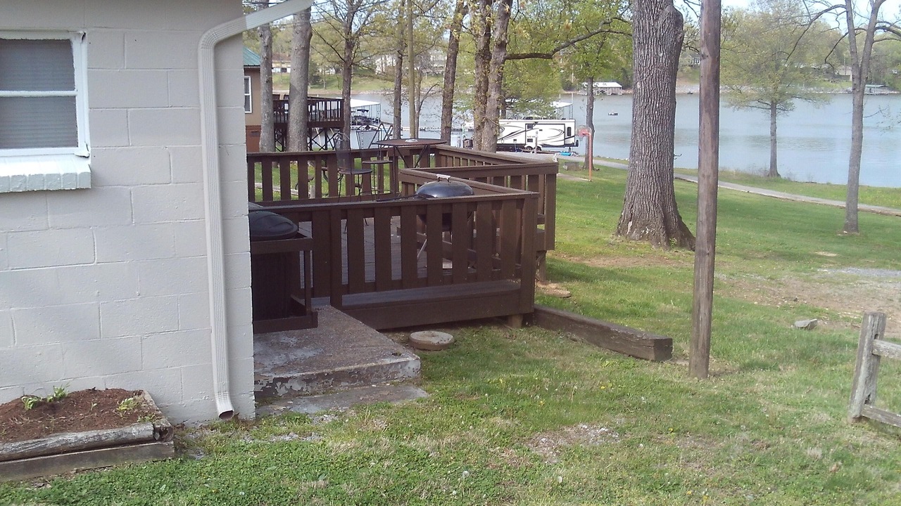 Photo of Outdoor in Benton
