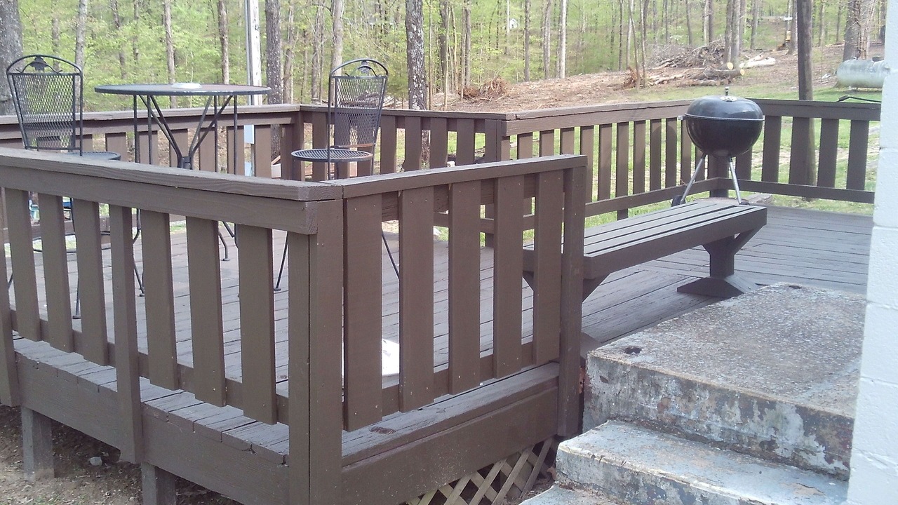 Photo of Others in Benton