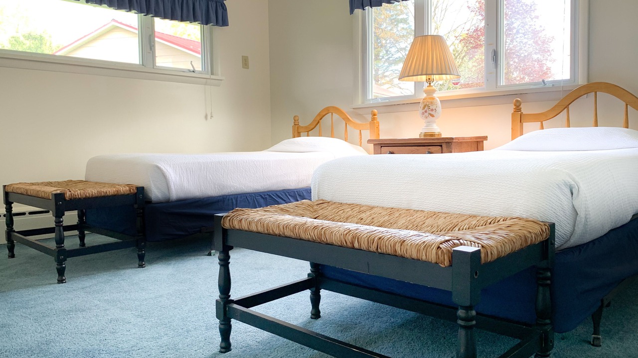 Photo of Bedroom in Pulaski