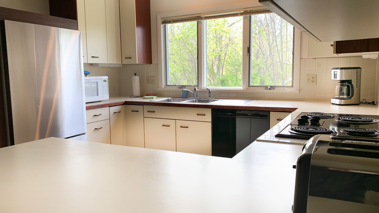 Photo of Kitchen in Pulaski