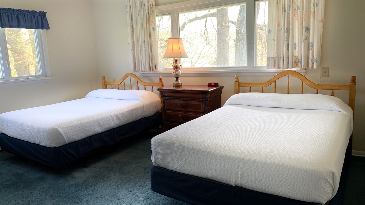 Photo of Bedroom in Pulaski