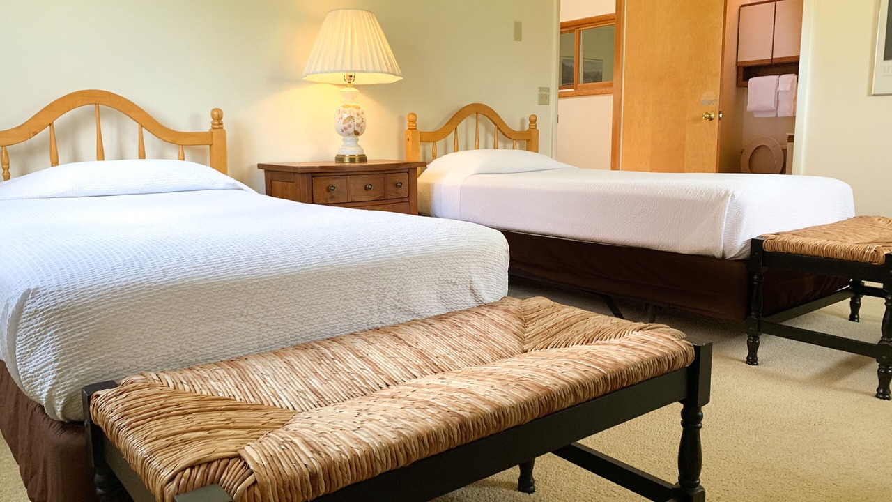 Photo of Bedroom in Pulaski
