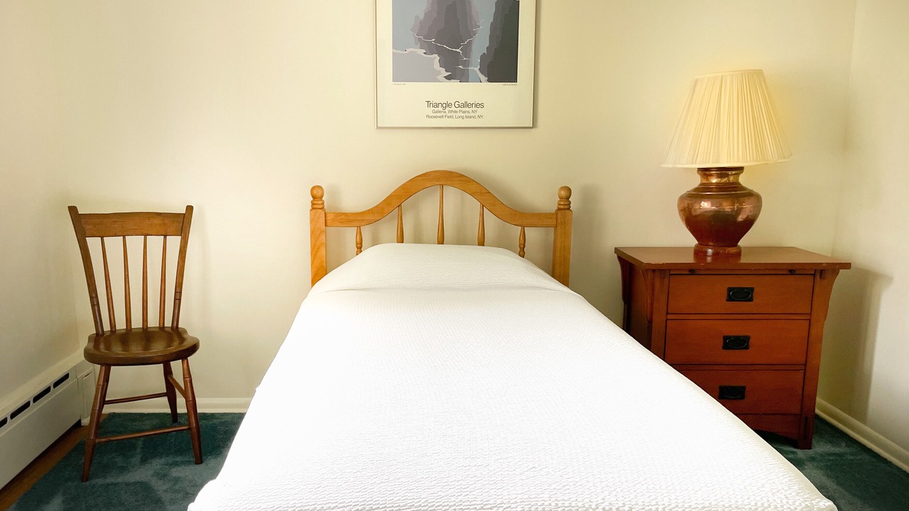 Photo of Bedroom in Pulaski