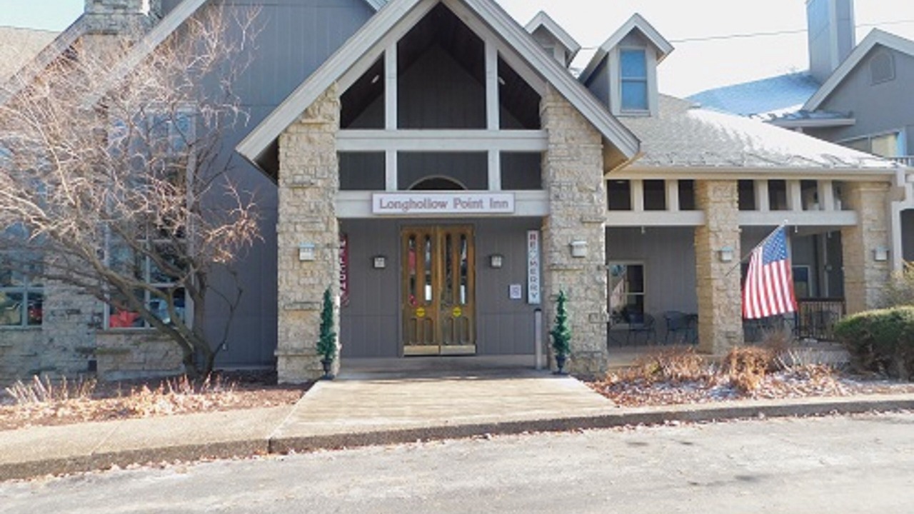 Photo of Outdoor in Hanover